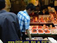 thm_jp_01671.jpg