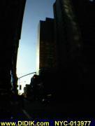 thm_NYC-013977.jpg