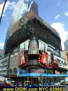 NYC-029653.jpg