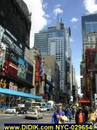 NYC-029654.jpg