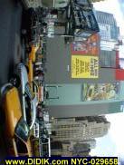 NYC-029658.jpg