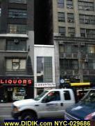 NYC-029686.jpg