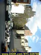 NYC-029780.jpg