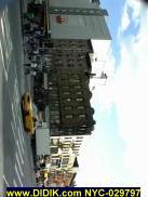 NYC-029797.jpg