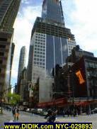 NYC-029893.jpg