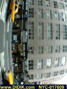 thm_NYC-017609.jpg