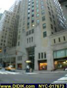 thm_NYC-017673.jpg