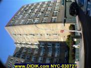 NYC-030727.jpg