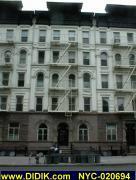 thm_NYC-020694.jpg