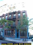 NYC-030223.jpg