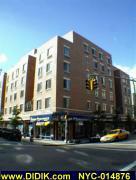 thm_NYC-014876.jpg