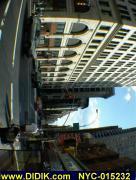 thm_NYC-015232.jpg