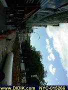 thm_NYC-015266.jpg