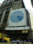 thm_NYC-015794.jpg