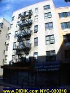 NYC-030310.jpg