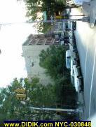 NYC-030848.jpg