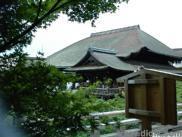 thm_DSC00731.jpg