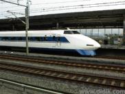 thm_DSC00852.jpg