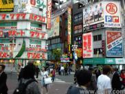 thm_dsc00216.jpg