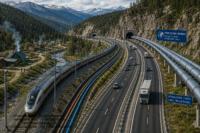 thm_tghw_urals.jpg